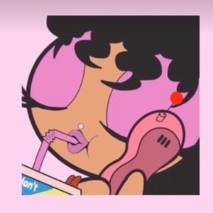 Meet your Posher, Paula